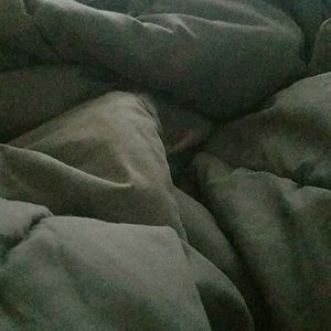 Meet your Posher, Sam